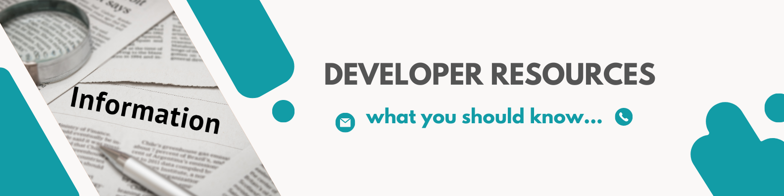 Developer Resources.png