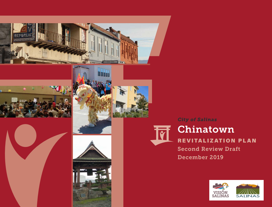 chinatown plan.PNG