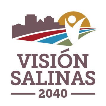 VisionSalinas2040_Logo-stacked (3).png
