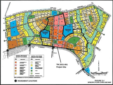 CASP Zoning Map.jpg