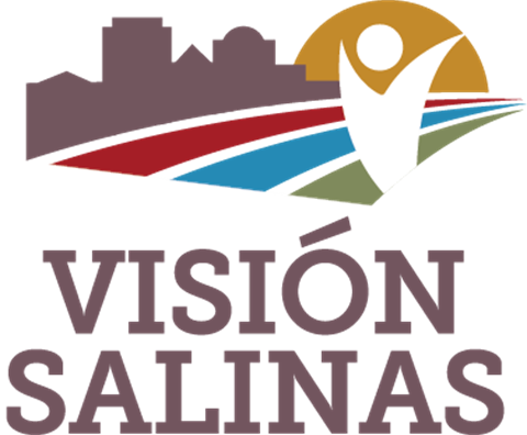 VisionSalinas_Logo.png