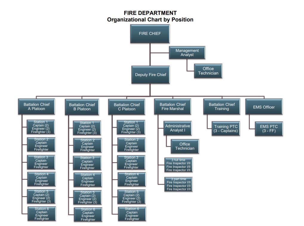 Fire Org Chart by Positions.JPG