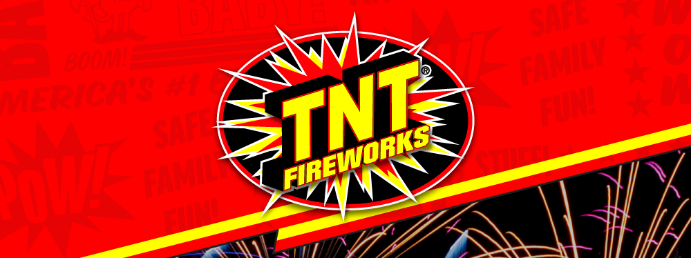 tnt fireworks.png