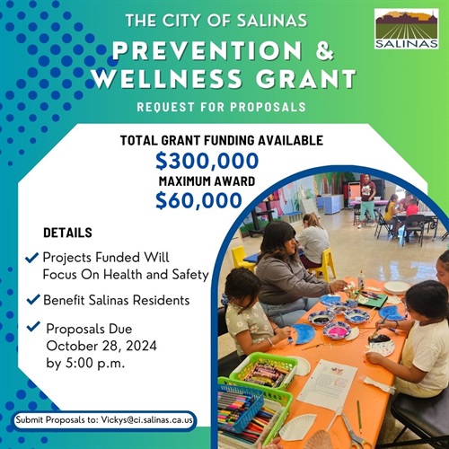 2024 Prevention & Wellness Grant.jpg