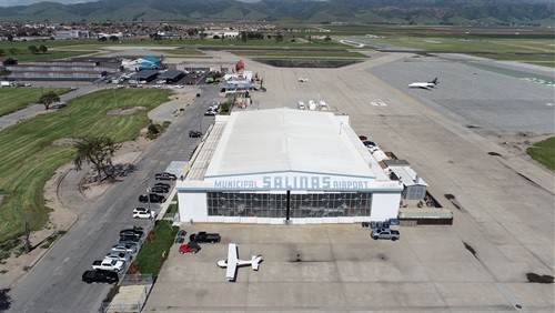 Main-Hangar-Aerial.jpg