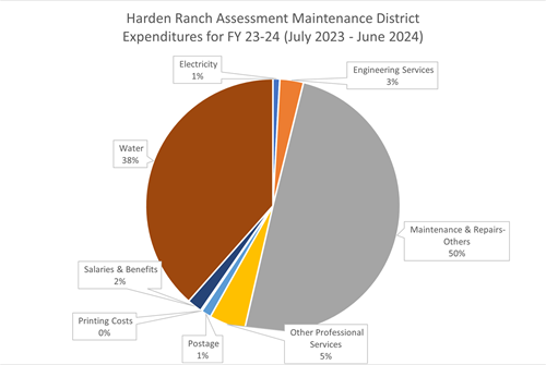 Harden Expenditures thru June 30.png