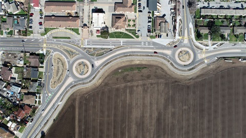 Bardin-Rd-safe-routes-Roundabout.jpg