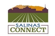 Salinas Connect logo
