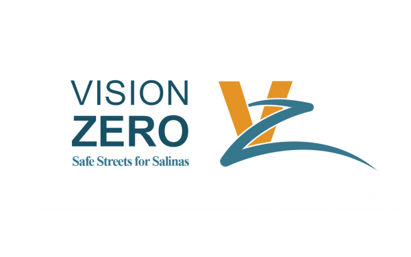 Vision Zero banner