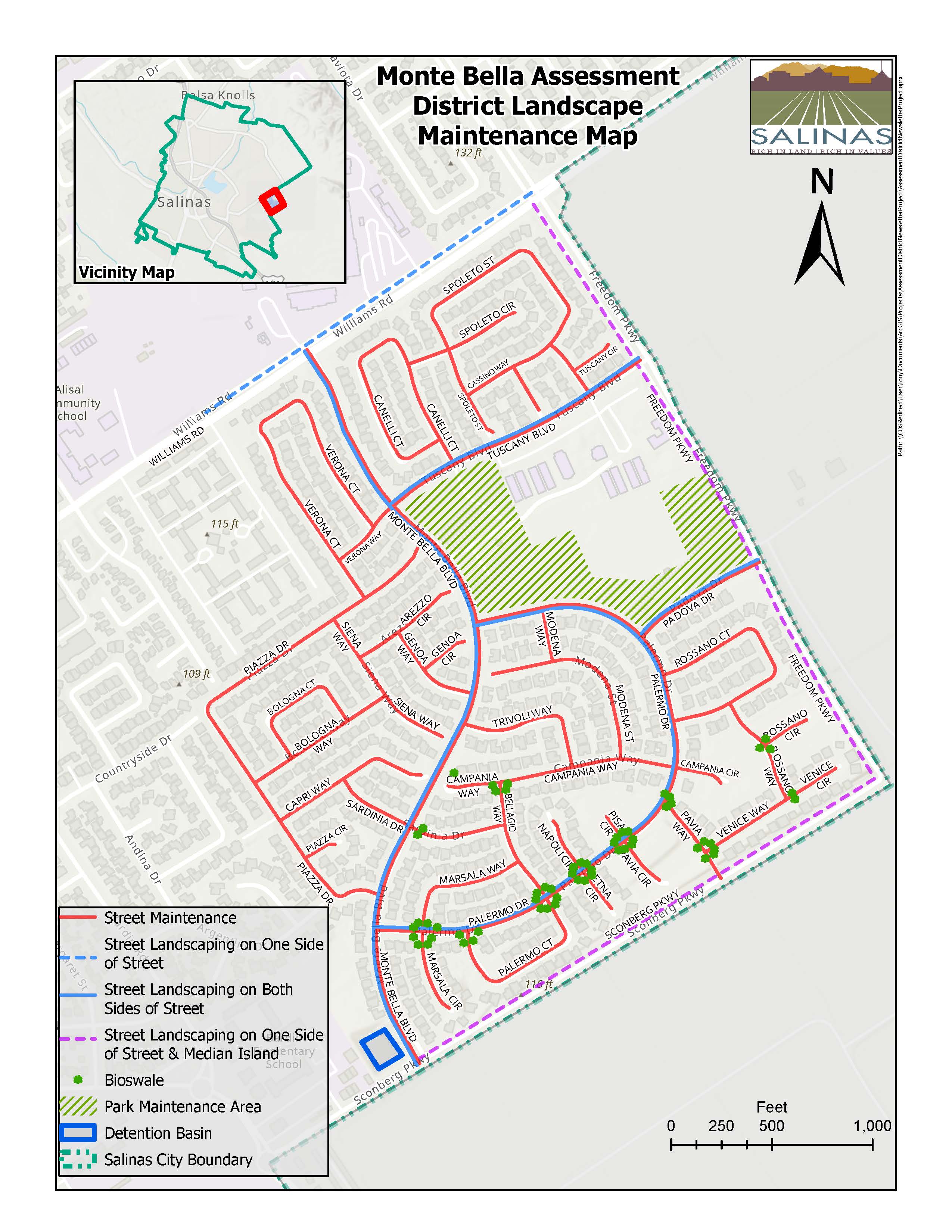 Monte Bella Assessment District Landscape Maintenance Map_Final_rev 2024 0411.jpg