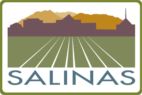 Salinas Logo