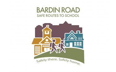 City of Salinas Bardin Road Safe Routes To School Project